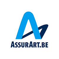 AssurArt