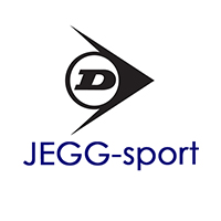 JEGG Sport