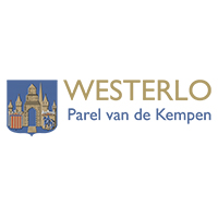 Gemeente Westerlo