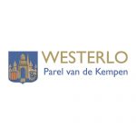 Gemeente Westerlo