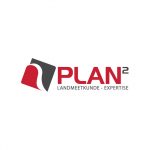 PLAN² landmeetkunde-expertise