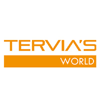 Tervia's World