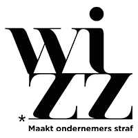 Wizz maakt ondernemers straf