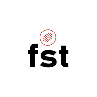 FST