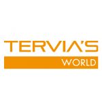 Logo Tervias World