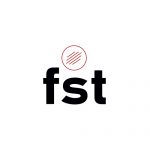 FST