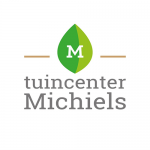 Tuincenter Michiels