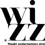 WIZZ - Maakt ondernemers straf